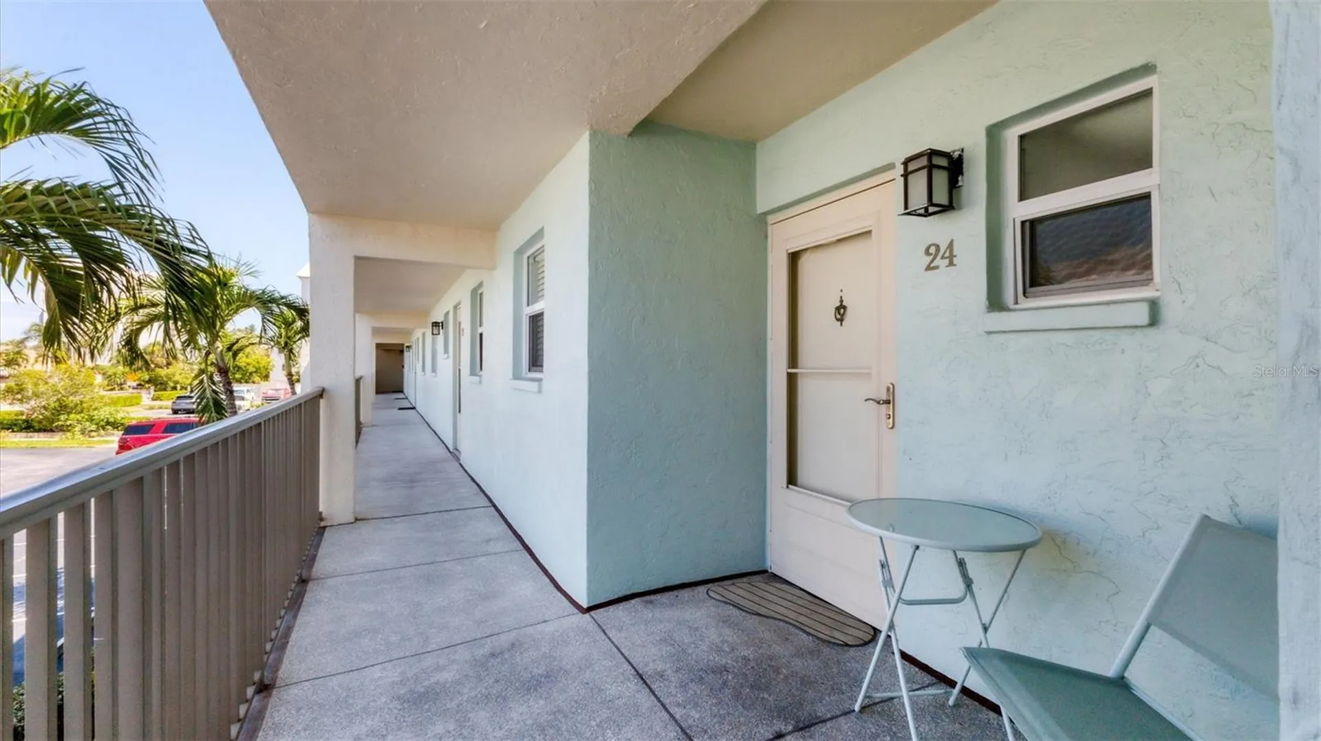 9200 Midnight Pass Road Sarasota FL 34242