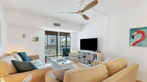 9200 Midnight Pass Road Sarasota FL 34242