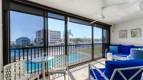 9200 Midnight Pass Road Sarasota FL 34242