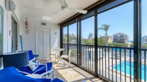 9200 Midnight Pass Road Sarasota FL 34242