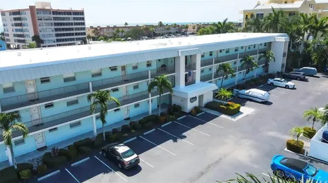 9200 Midnight Pass Road Sarasota FL 34242