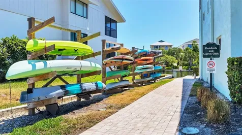 9200 Midnight Pass Road Sarasota FL 34242
