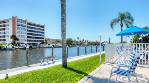 9200 Midnight Pass Road Sarasota FL 34242
