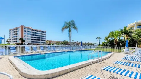 9200 Midnight Pass Road Sarasota FL 34242