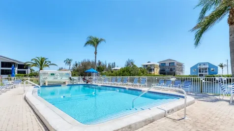 9200 Midnight Pass Road Sarasota FL 34242