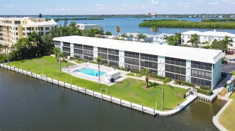 9200 Midnight Pass Road Sarasota FL 34242