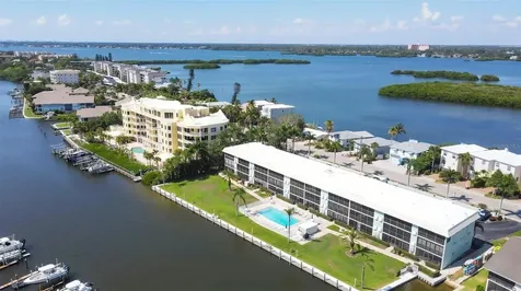 9200 Midnight Pass Road Sarasota FL 34242