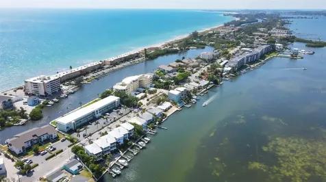 9200 Midnight Pass Road Sarasota FL 34242