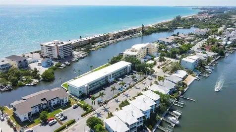 9200 Midnight Pass Road Sarasota FL 34242