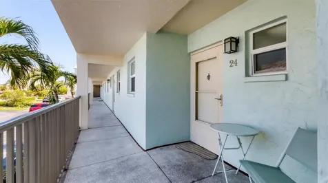 9200 Midnight Pass Road Sarasota FL 34242