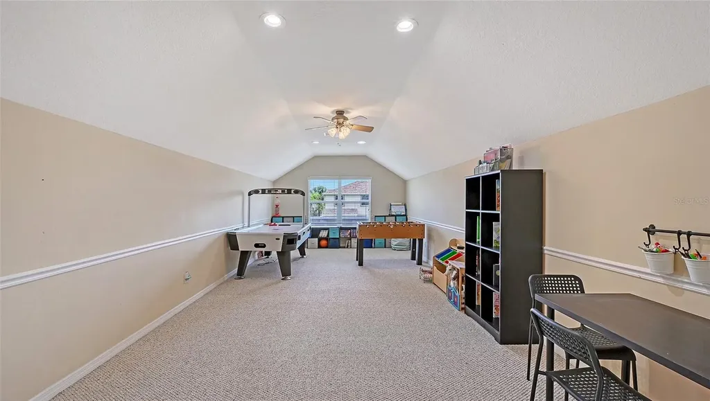 2343 126th Drive E Parrish FL 34219