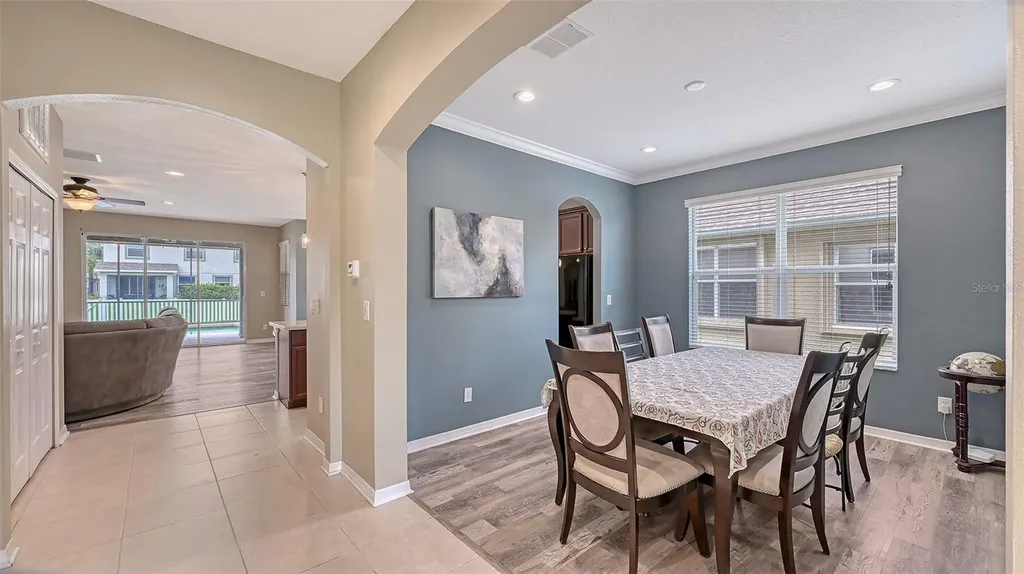2343 126th Drive E Parrish FL 34219