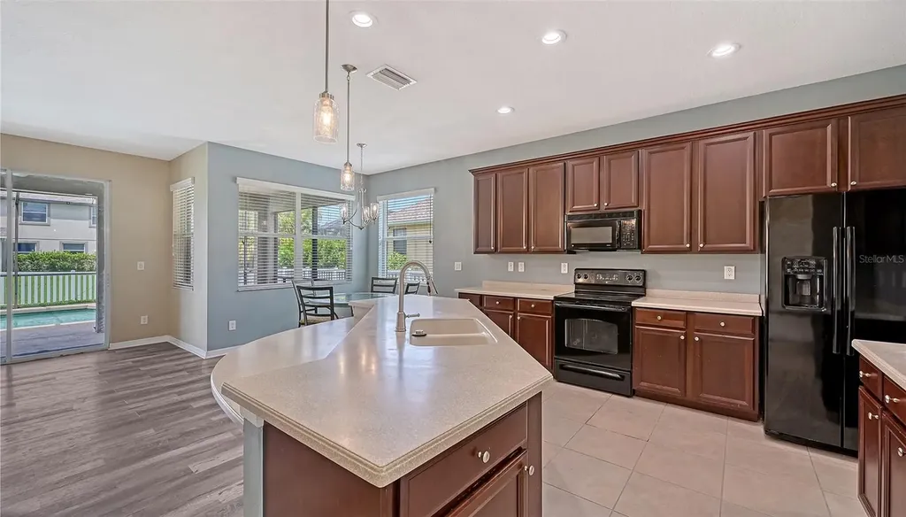 2343 126th Drive E Parrish FL 34219