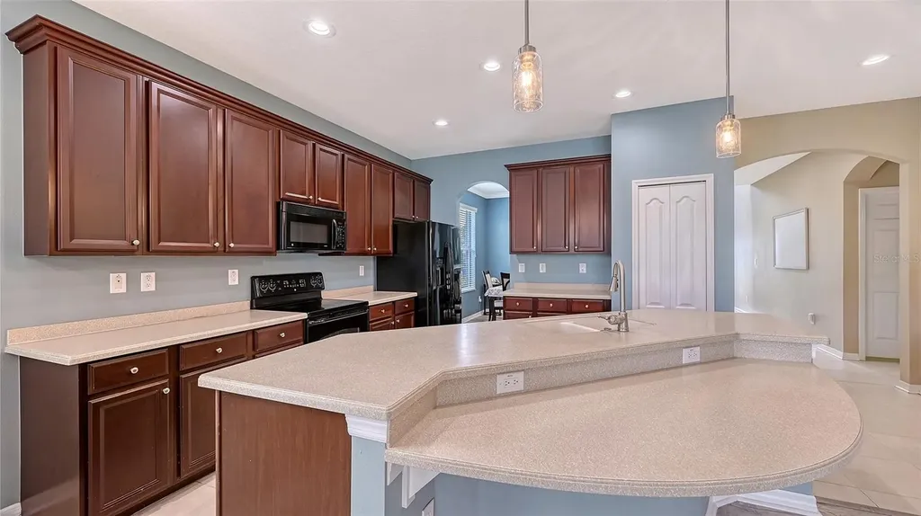 2343 126th Drive E Parrish FL 34219