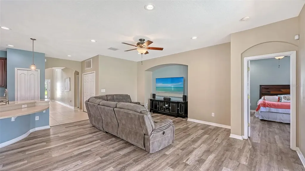2343 126th Drive E Parrish FL 34219