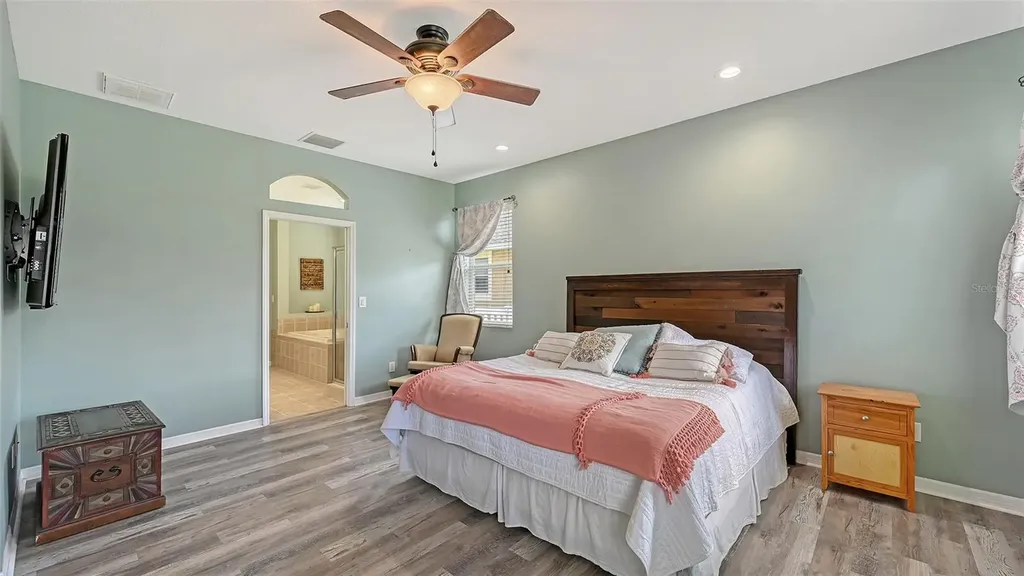 2343 126th Drive E Parrish FL 34219