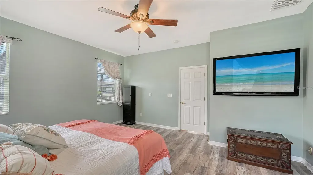 2343 126th Drive E Parrish FL 34219