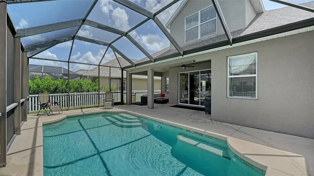2343 126th Drive E Parrish FL 34219