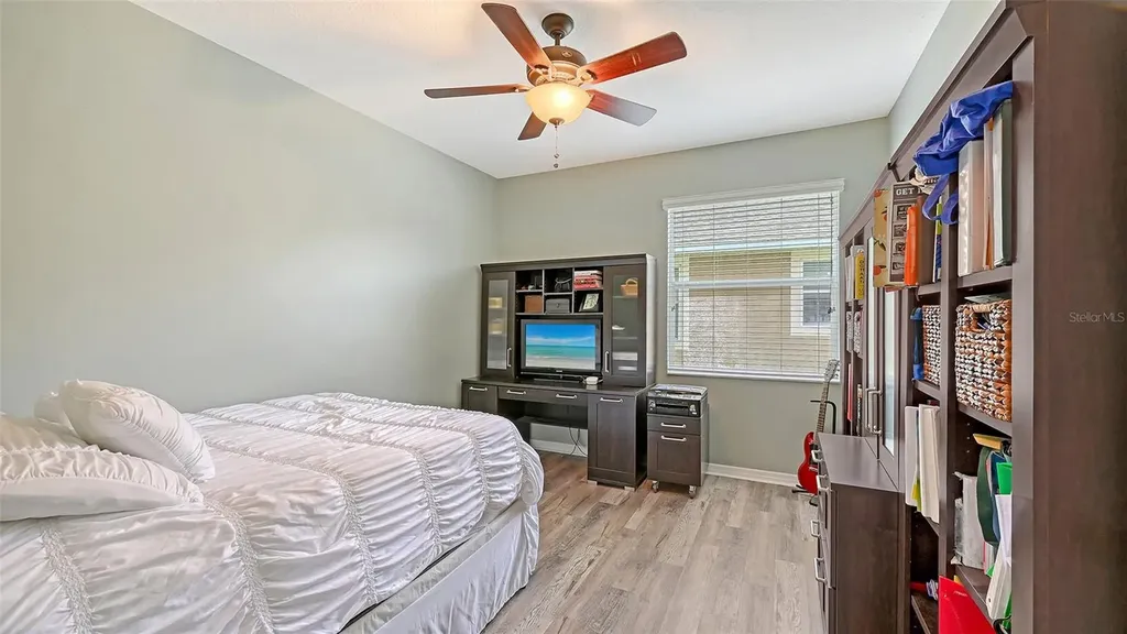 2343 126th Drive E Parrish FL 34219