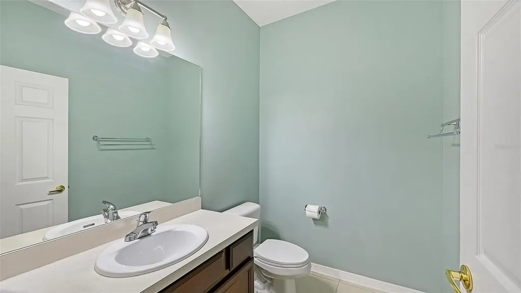2343 126th Drive E Parrish FL 34219