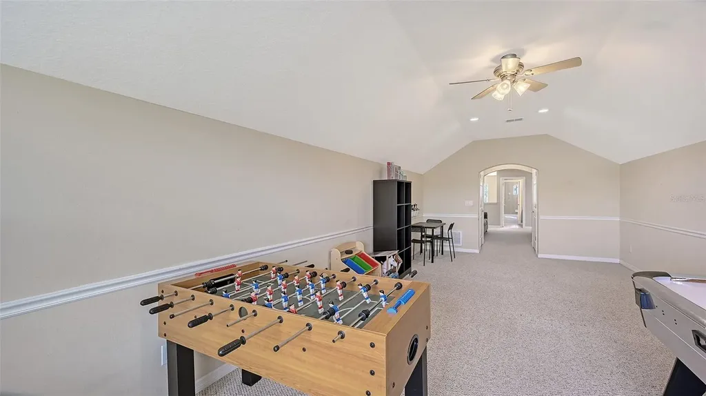 2343 126th Drive E Parrish FL 34219