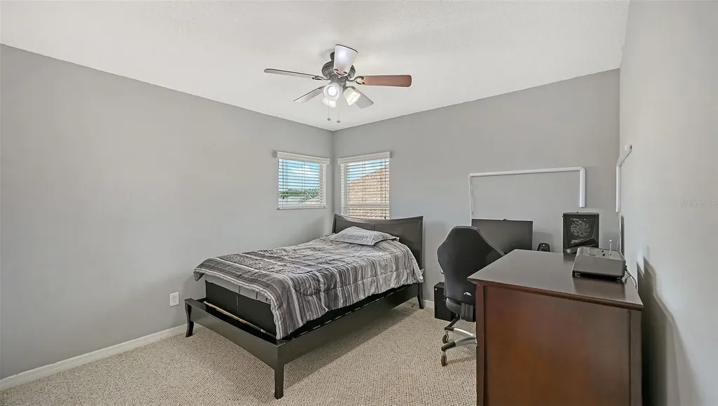 2343 126th Drive E Parrish FL 34219