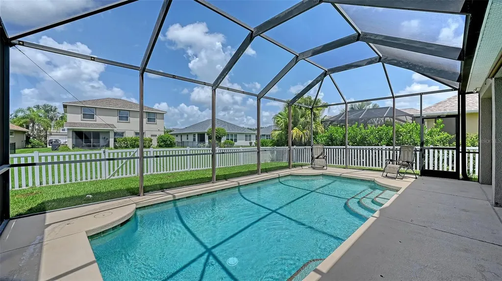 2343 126th Drive E Parrish FL 34219