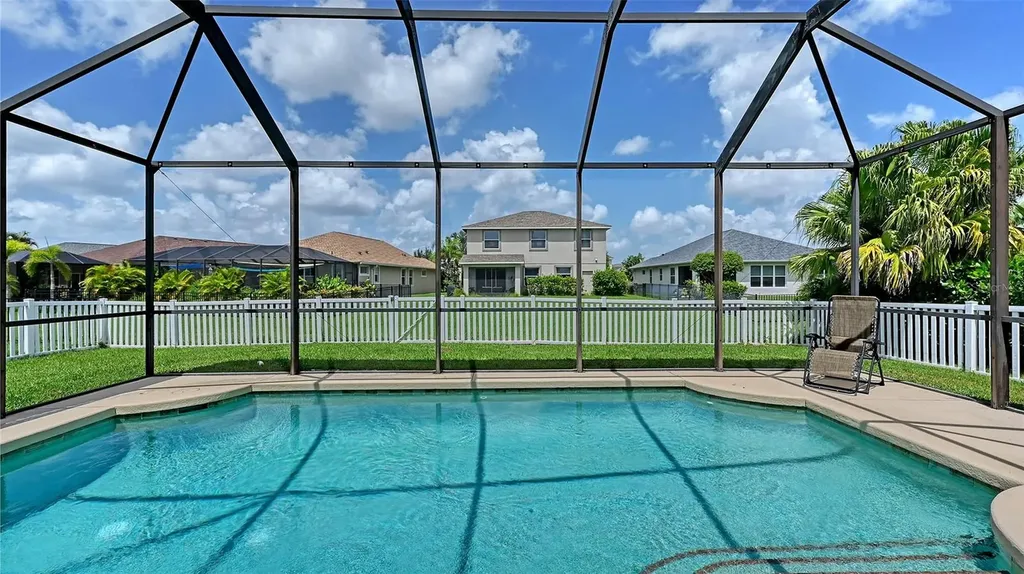 2343 126th Drive E Parrish FL 34219