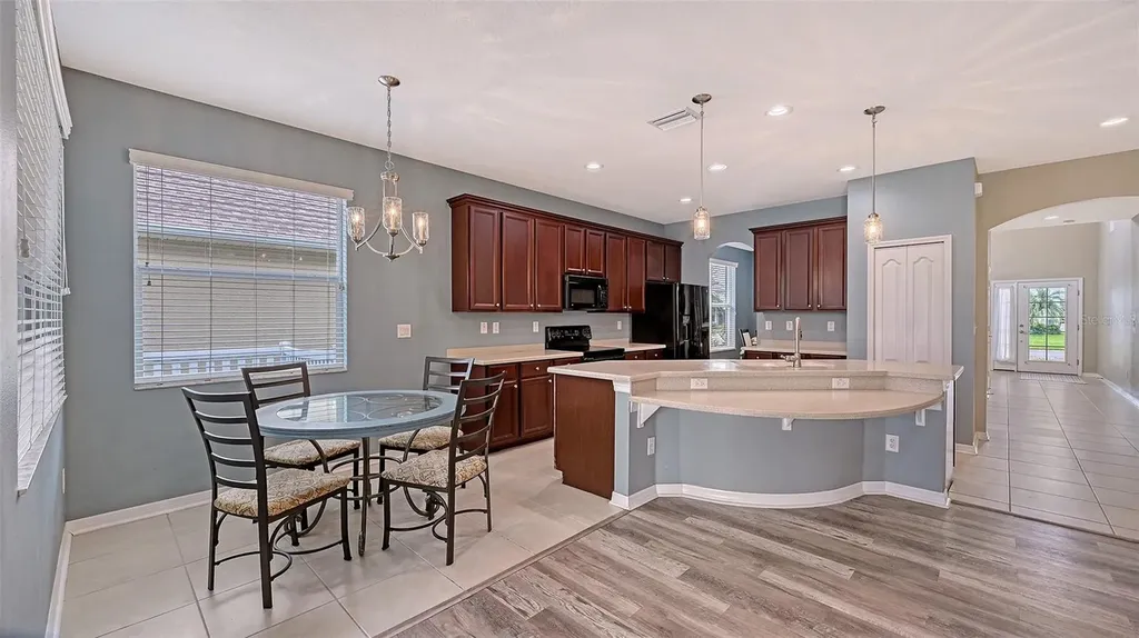 2343 126th Drive E Parrish FL 34219