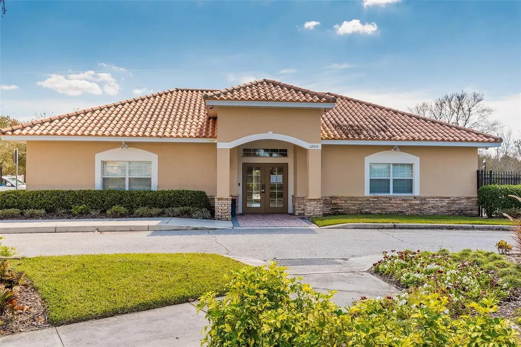 2343 126th Drive E Parrish FL 34219
