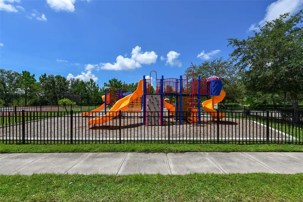 2343 126th Drive E Parrish FL 34219