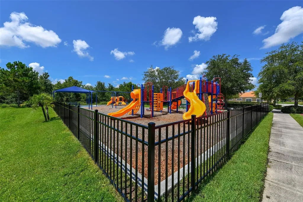 2343 126th Drive E Parrish FL 34219