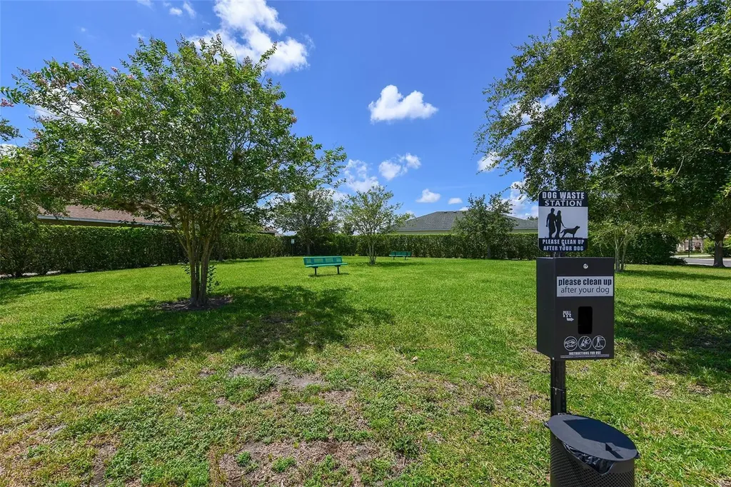 2343 126th Drive E Parrish FL 34219