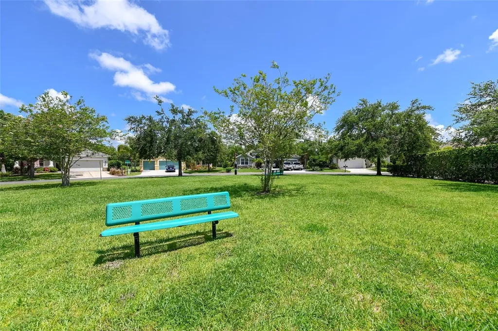 2343 126th Drive E Parrish FL 34219