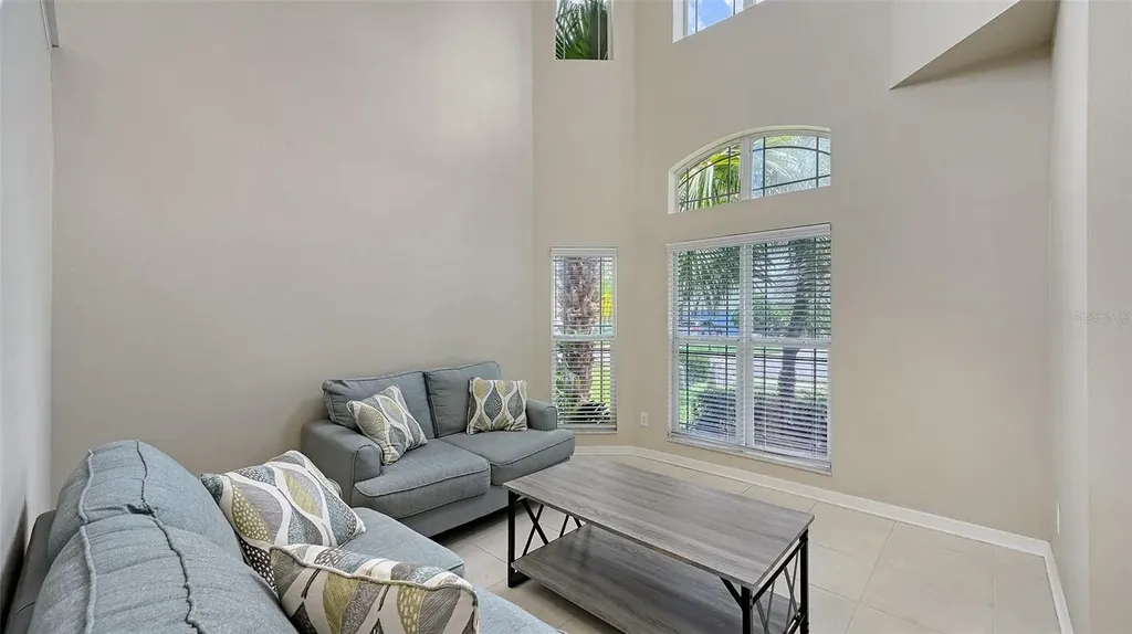 2343 126th Drive E Parrish FL 34219