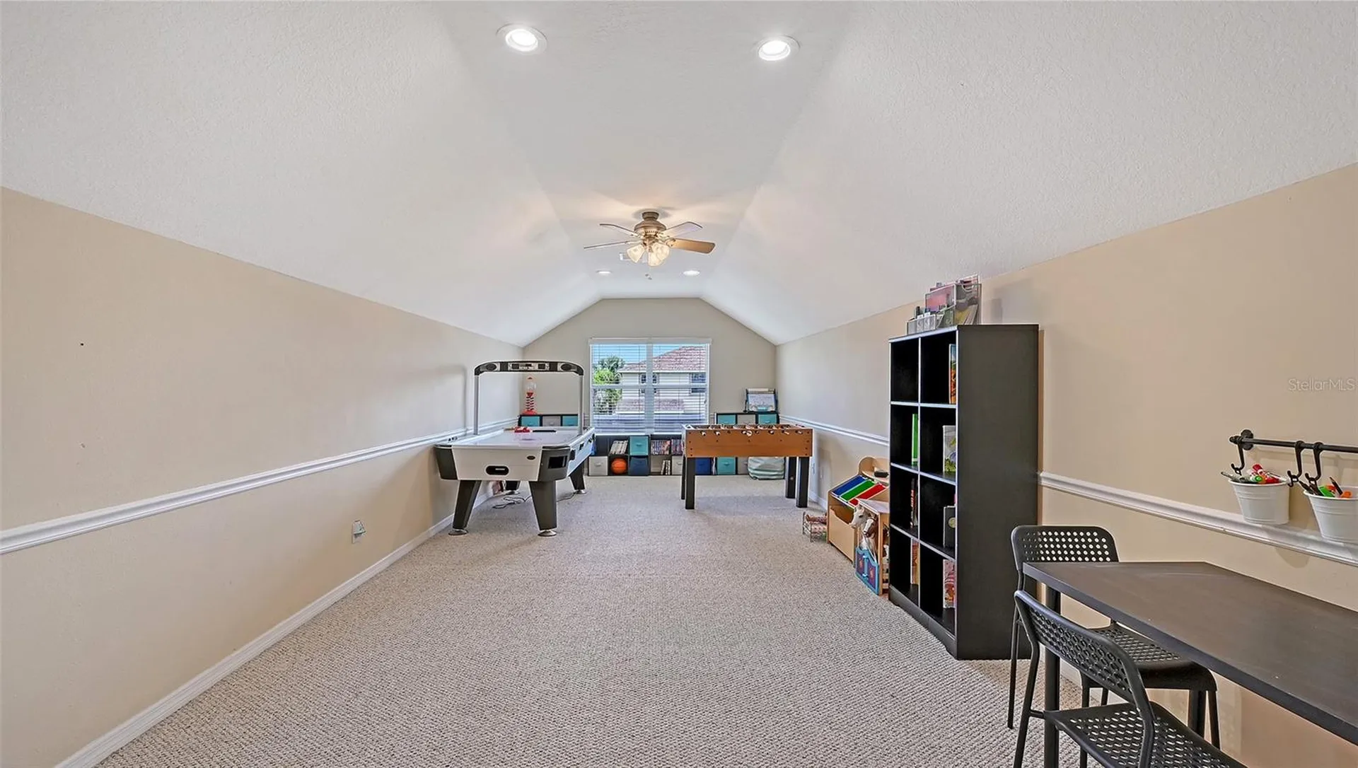 2343 126th Drive E Parrish FL 34219