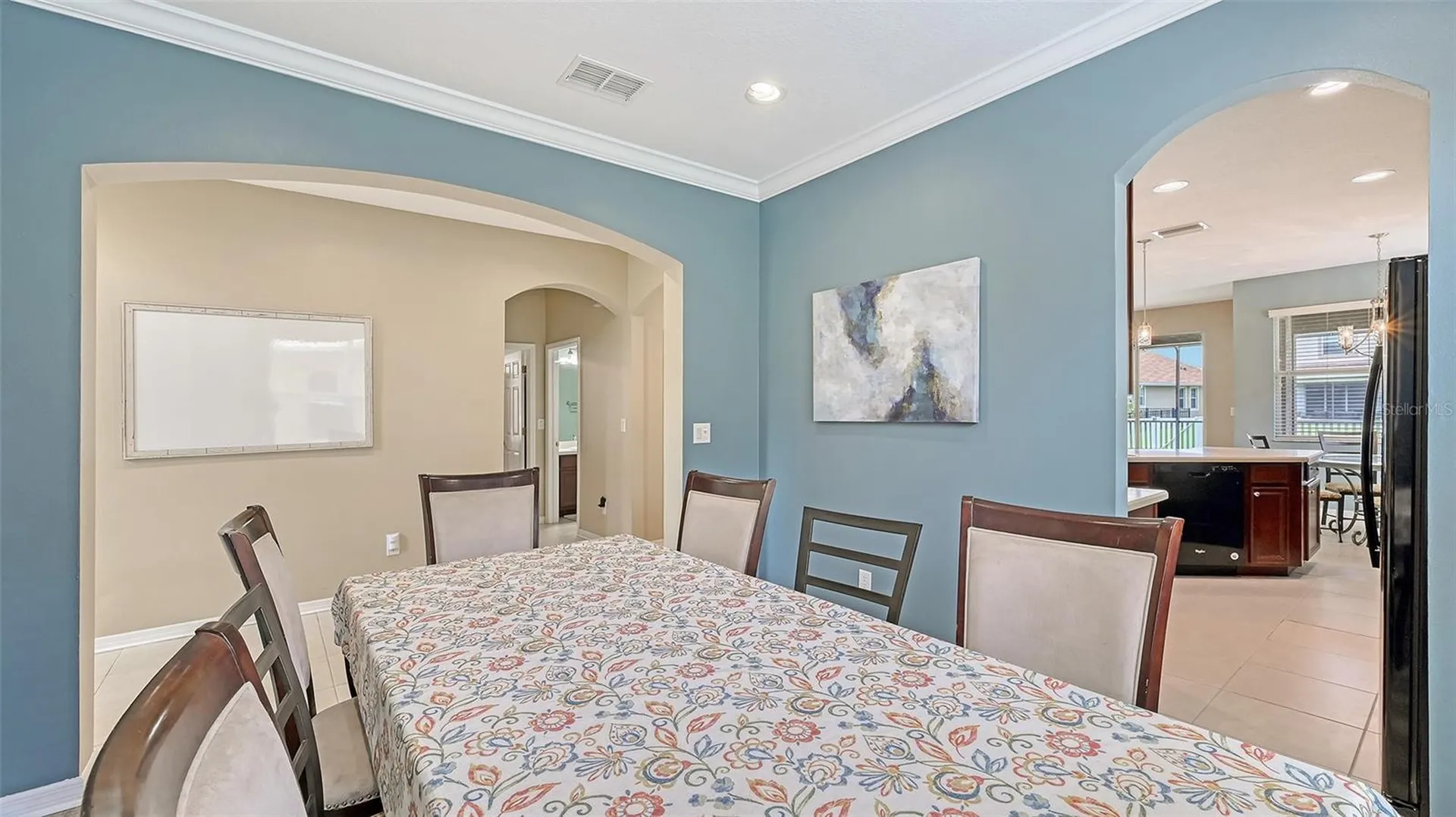 2343 126th Drive E Parrish FL 34219