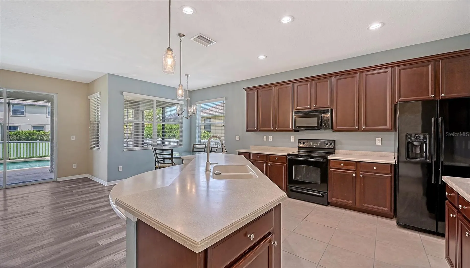 2343 126th Drive E Parrish FL 34219