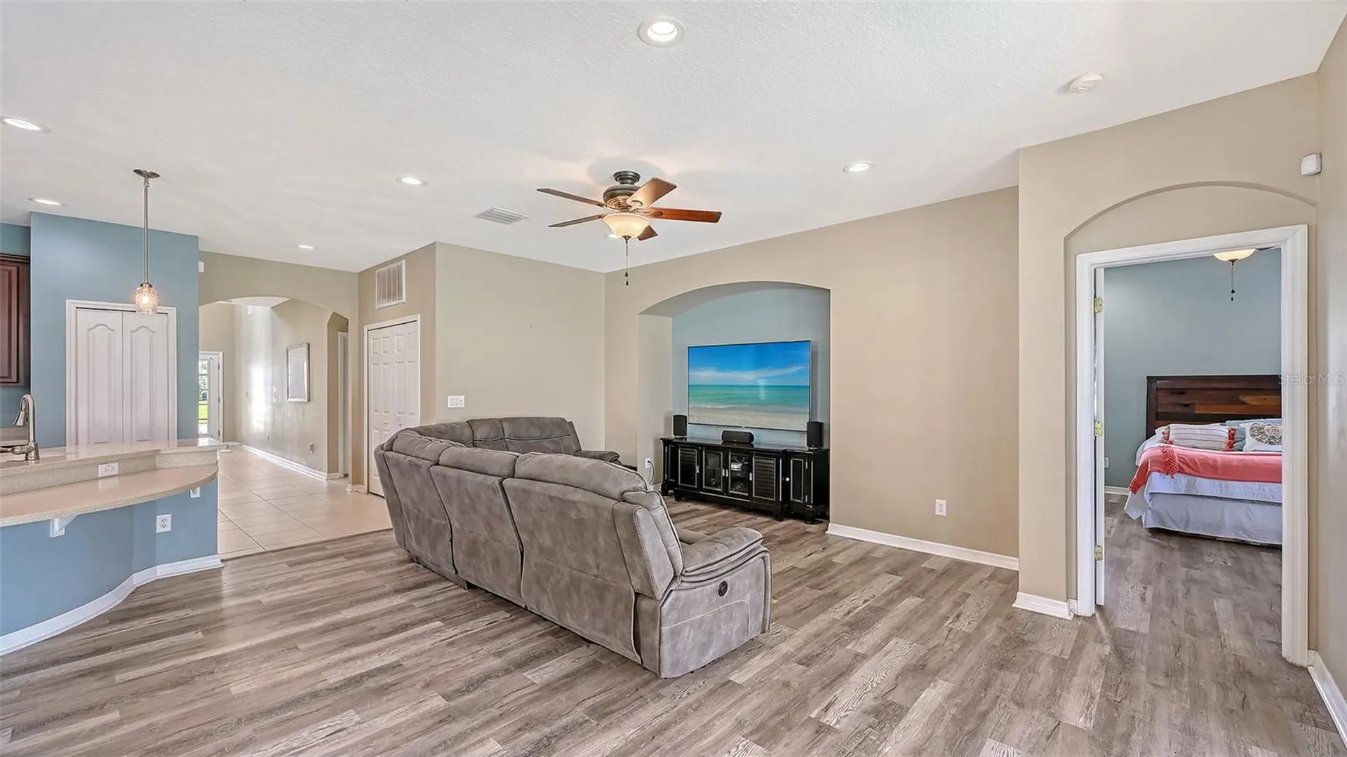 2343 126th Drive E Parrish FL 34219