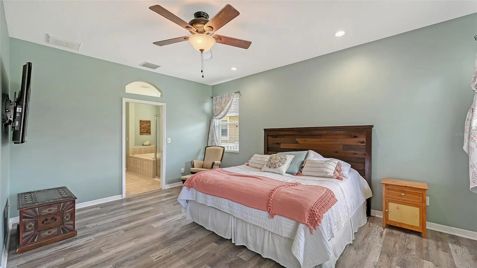 2343 126th Drive E Parrish FL 34219