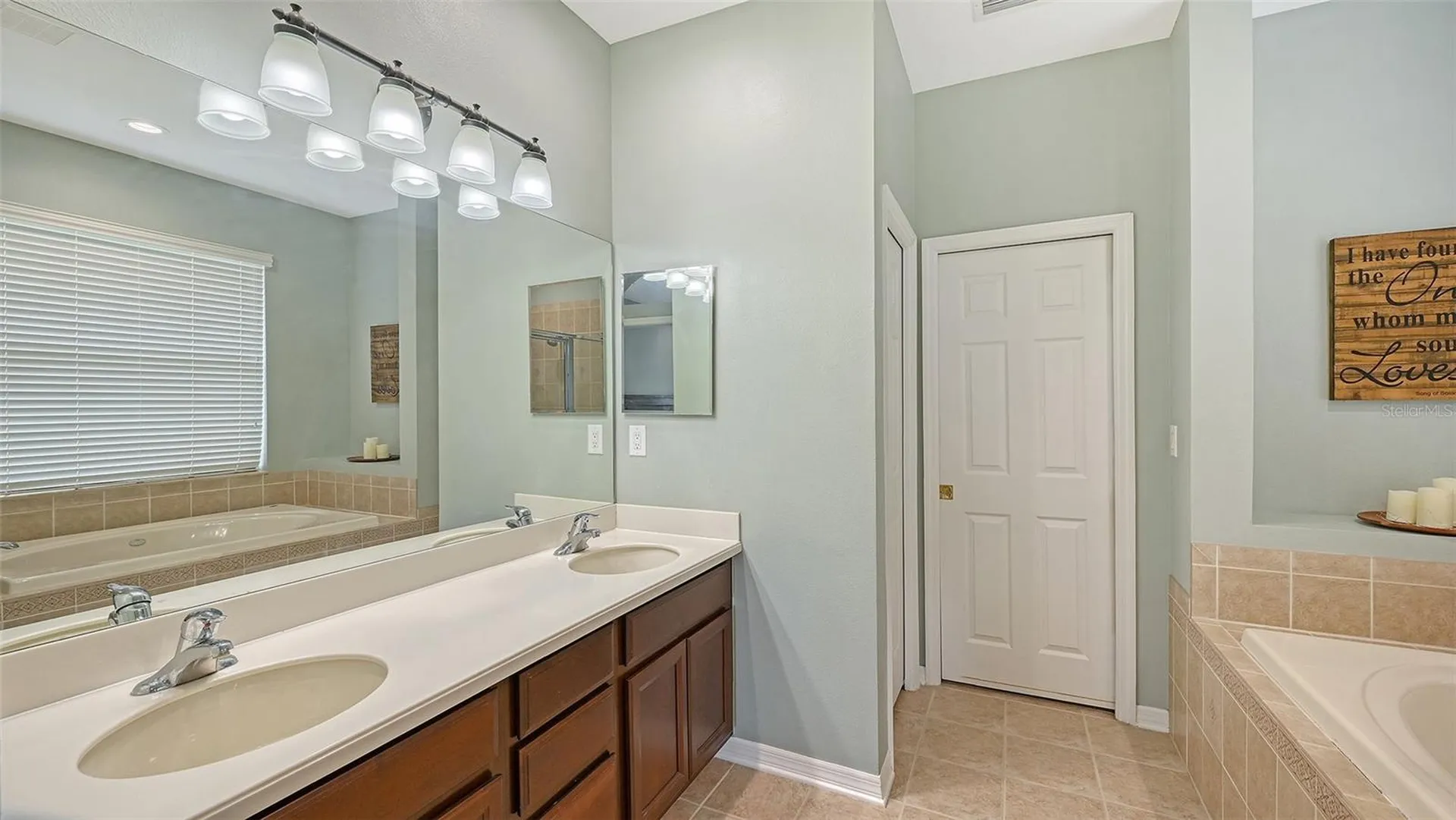 2343 126th Drive E Parrish FL 34219