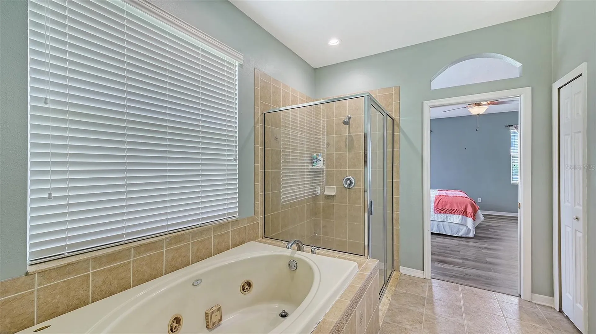 2343 126th Drive E Parrish FL 34219