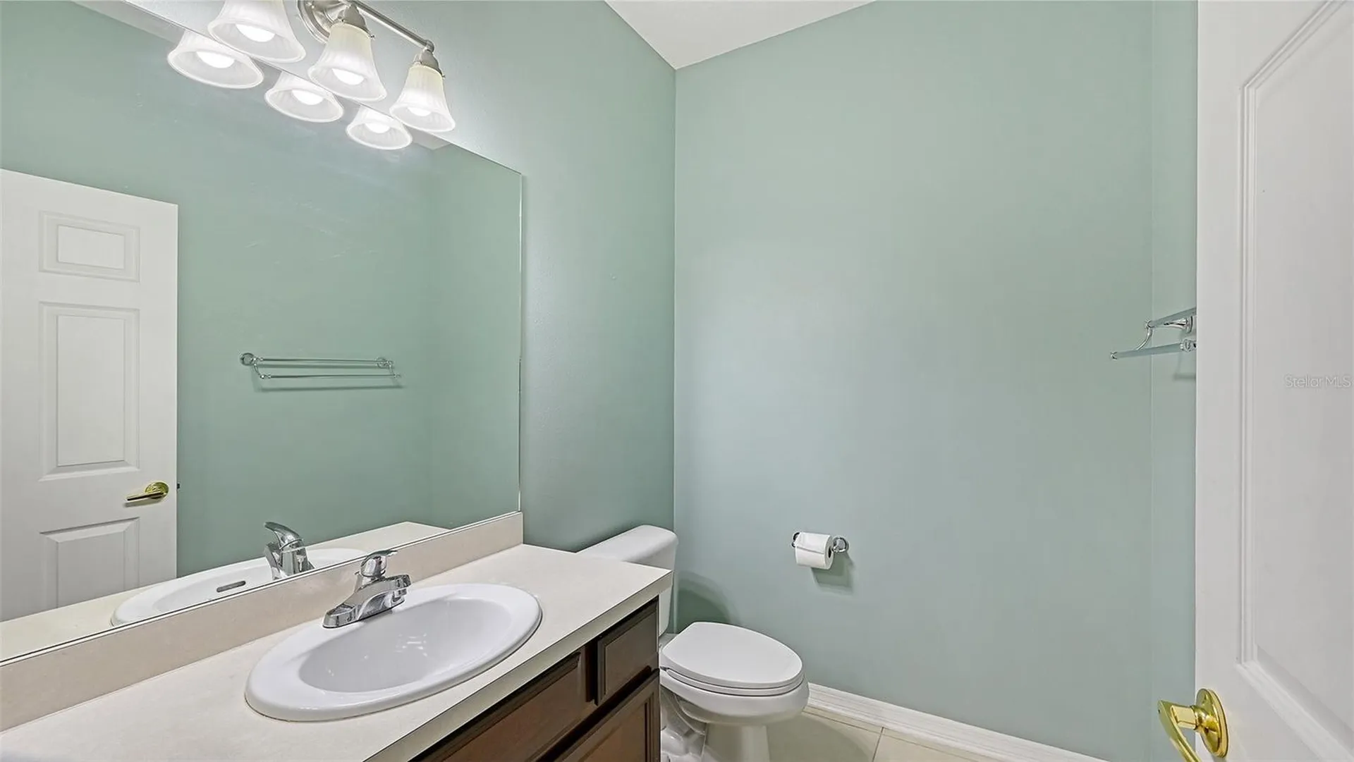2343 126th Drive E Parrish FL 34219