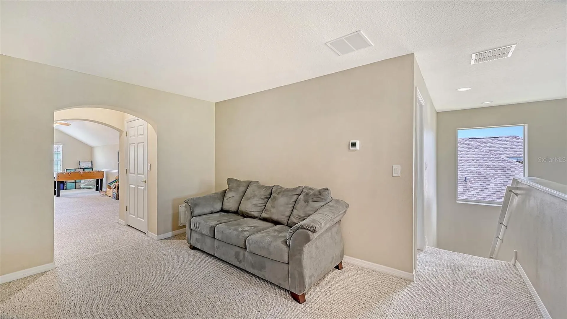 2343 126th Drive E Parrish FL 34219