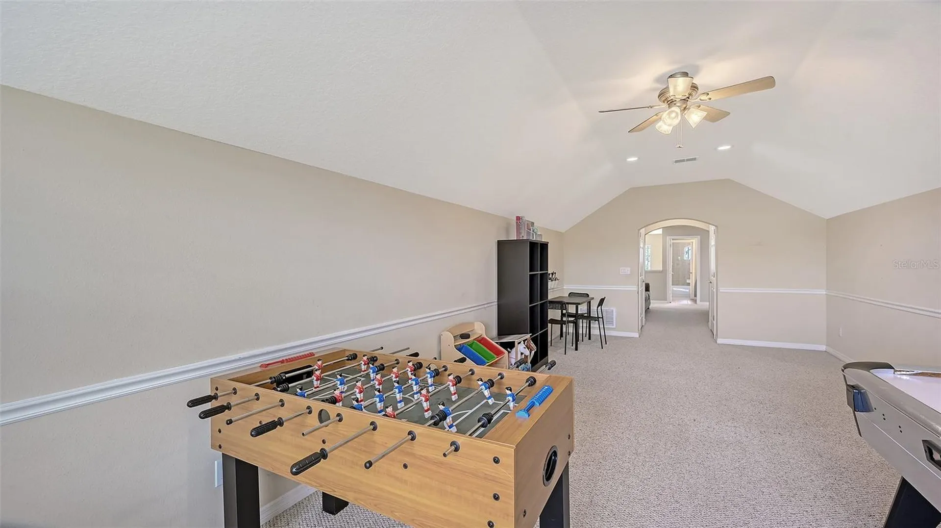 2343 126th Drive E Parrish FL 34219