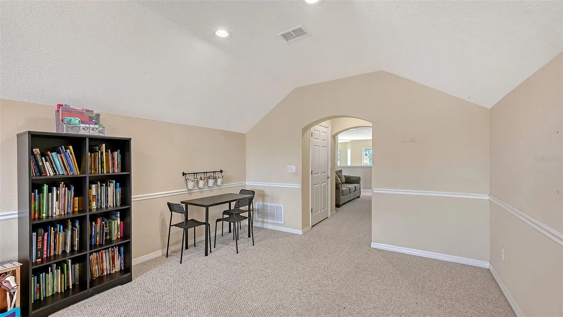 2343 126th Drive E Parrish FL 34219