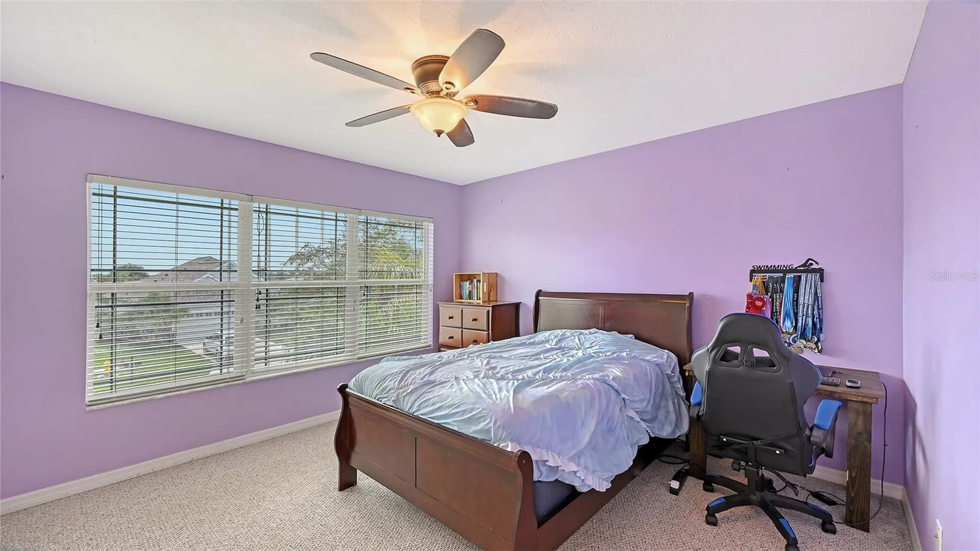 2343 126th Drive E Parrish FL 34219