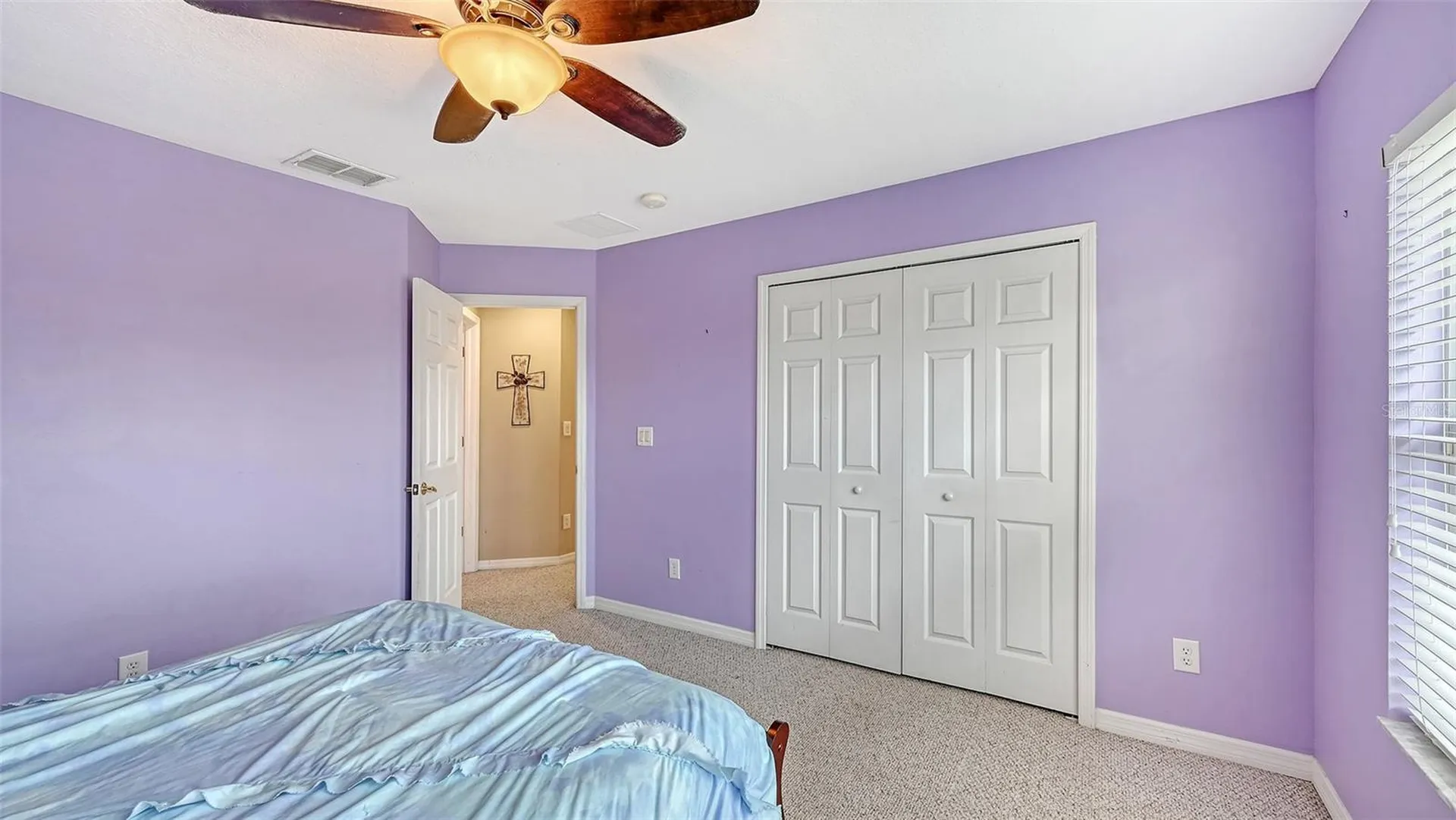 2343 126th Drive E Parrish FL 34219