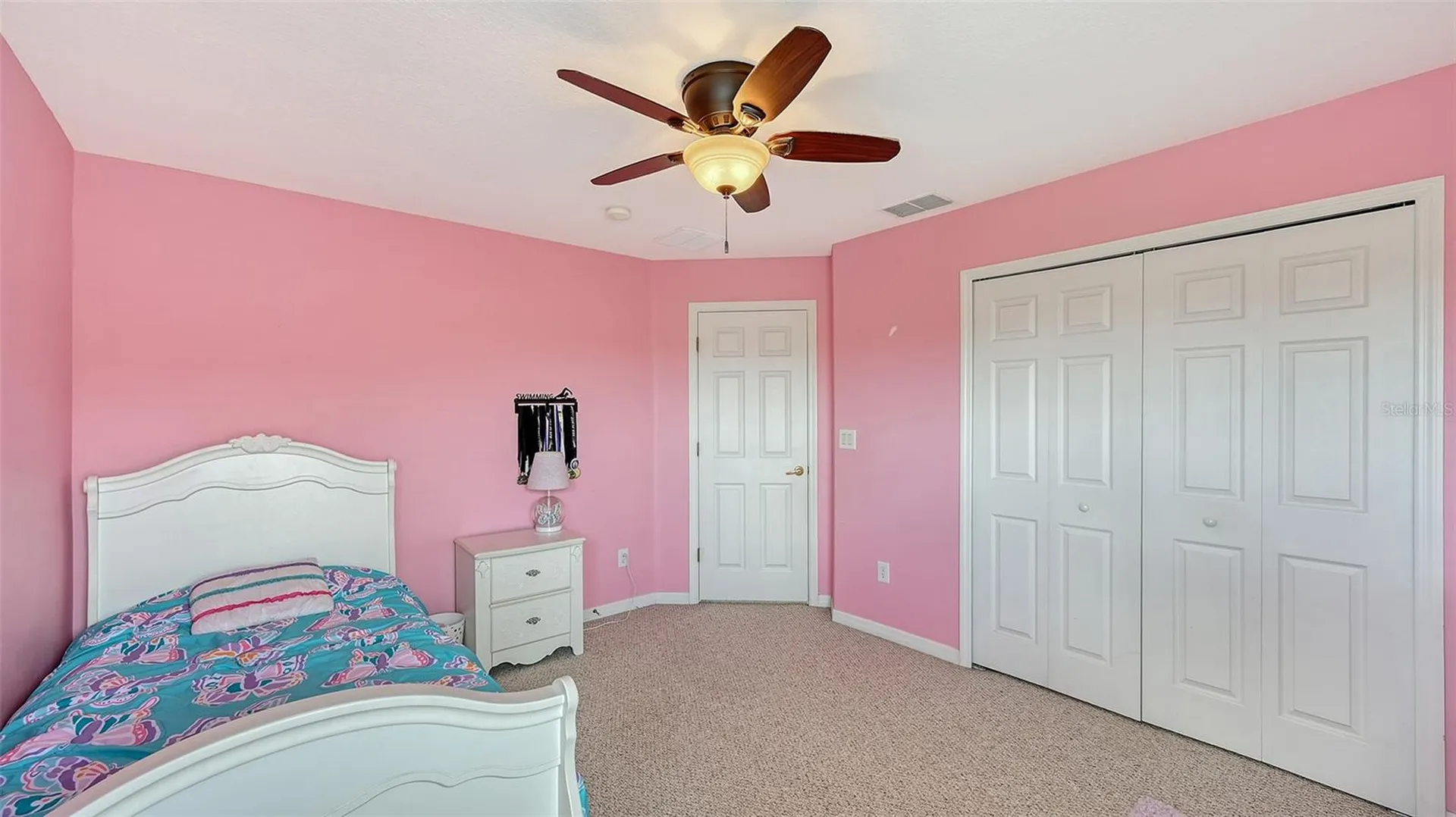 2343 126th Drive E Parrish FL 34219