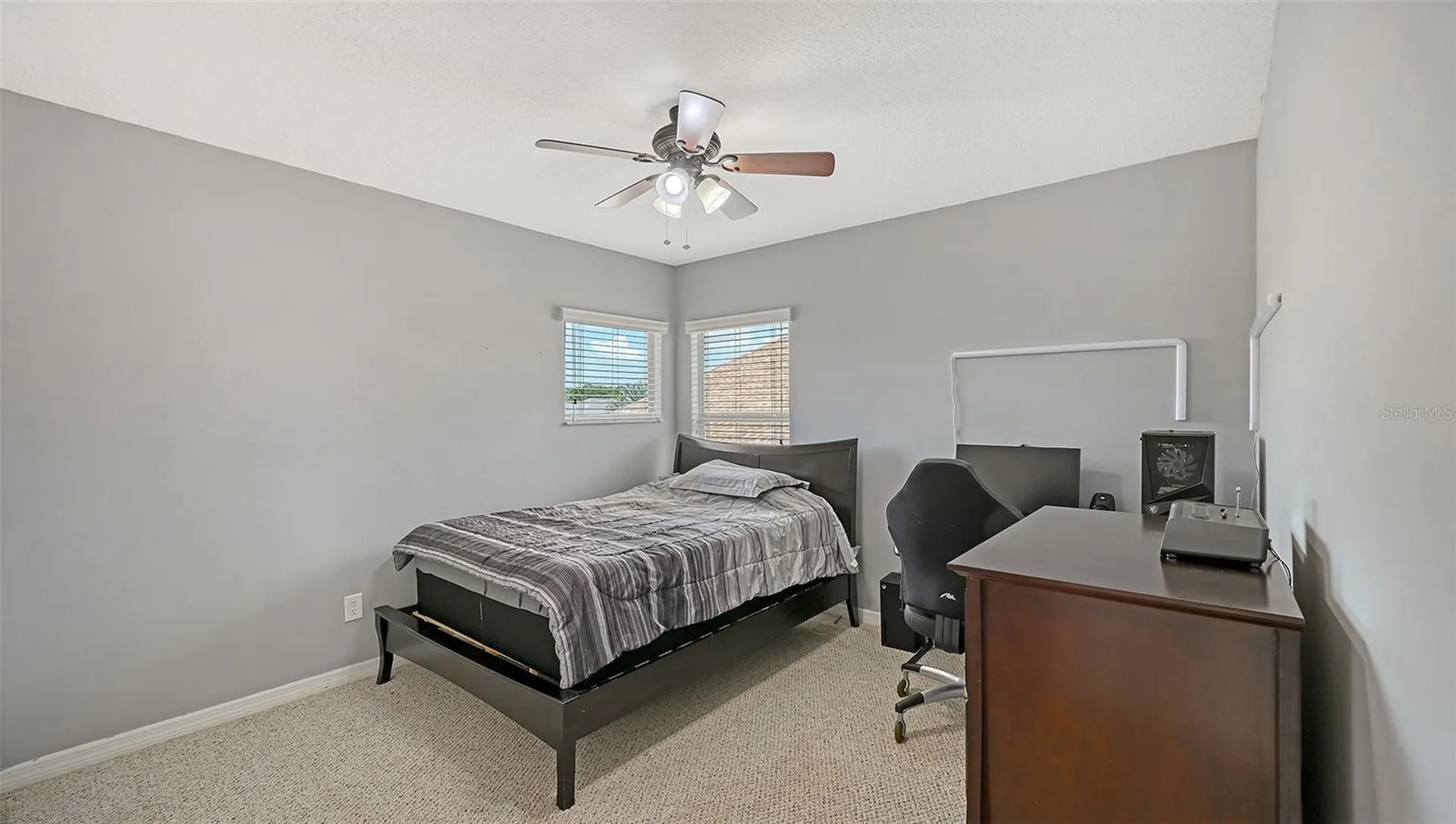 2343 126th Drive E Parrish FL 34219